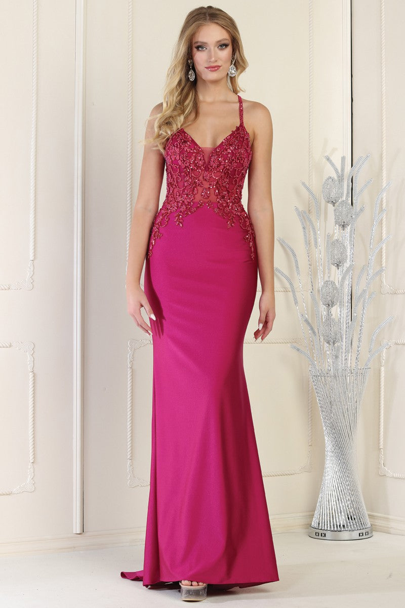 RQ7991-20_Magenta_4879781