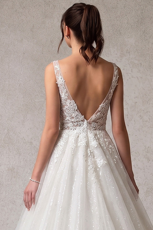 CBW15383-SALE_White_5596772