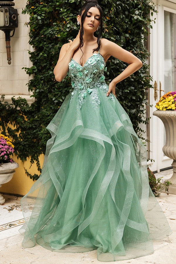 RQ8158-20-Ruffle_Sage_4901130