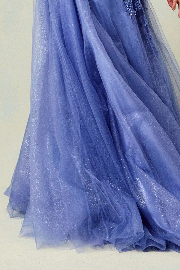 EM9417_DARKICEBLUE_4899006