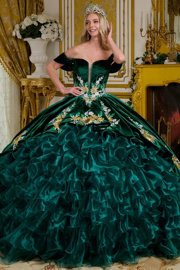 433-637-Q-VLVT_EmeraldGreen_4939522