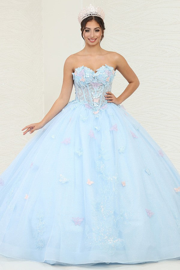 LK246-20-Butterfly_BabyBlue_4895610