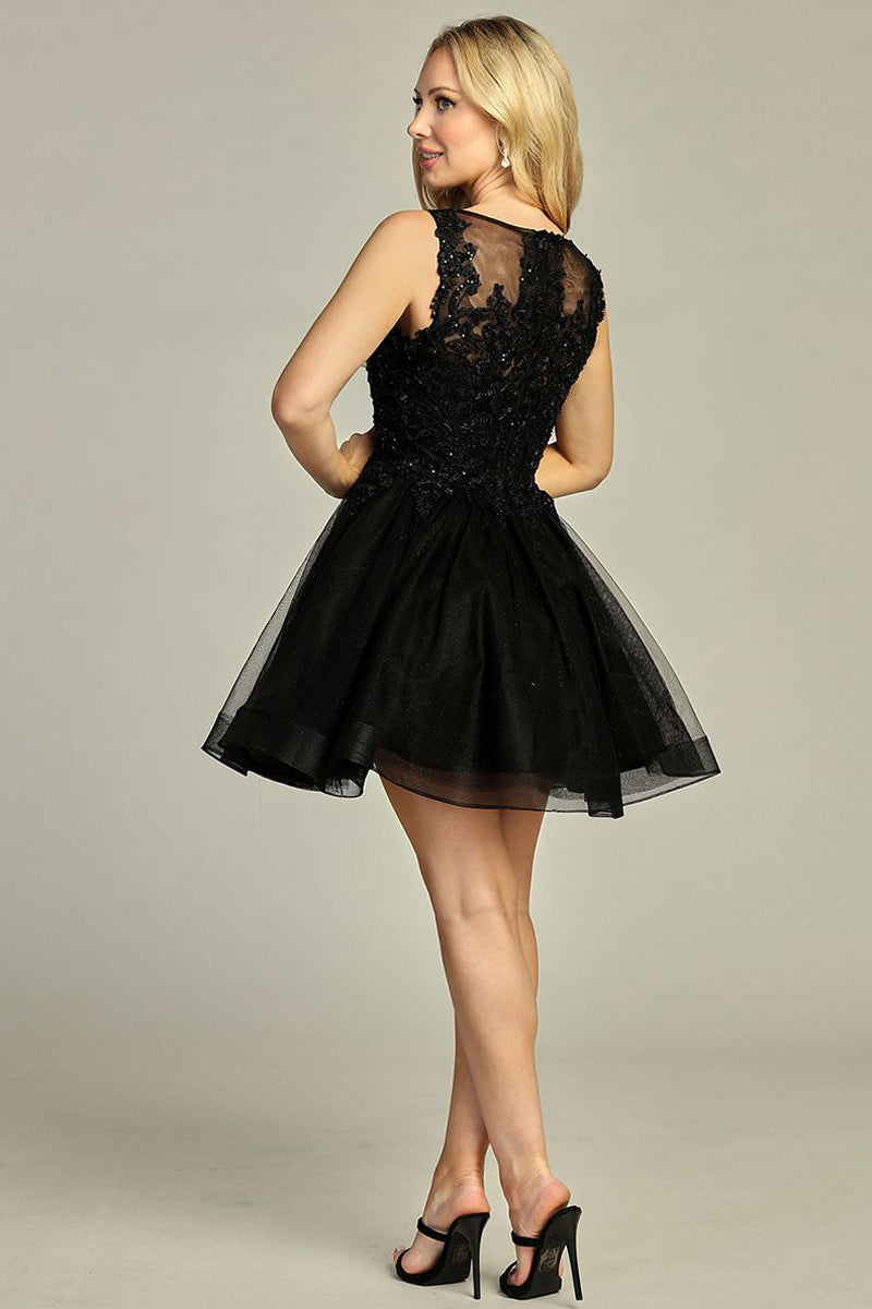 196-287-SHORT_Black_5917781