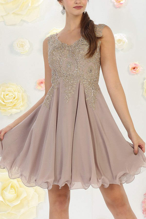 33-MQ1417_Blush_4898672