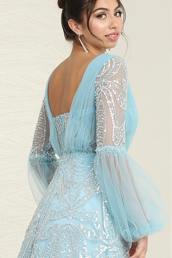 RQ8042-20_DustyBlue_4891941