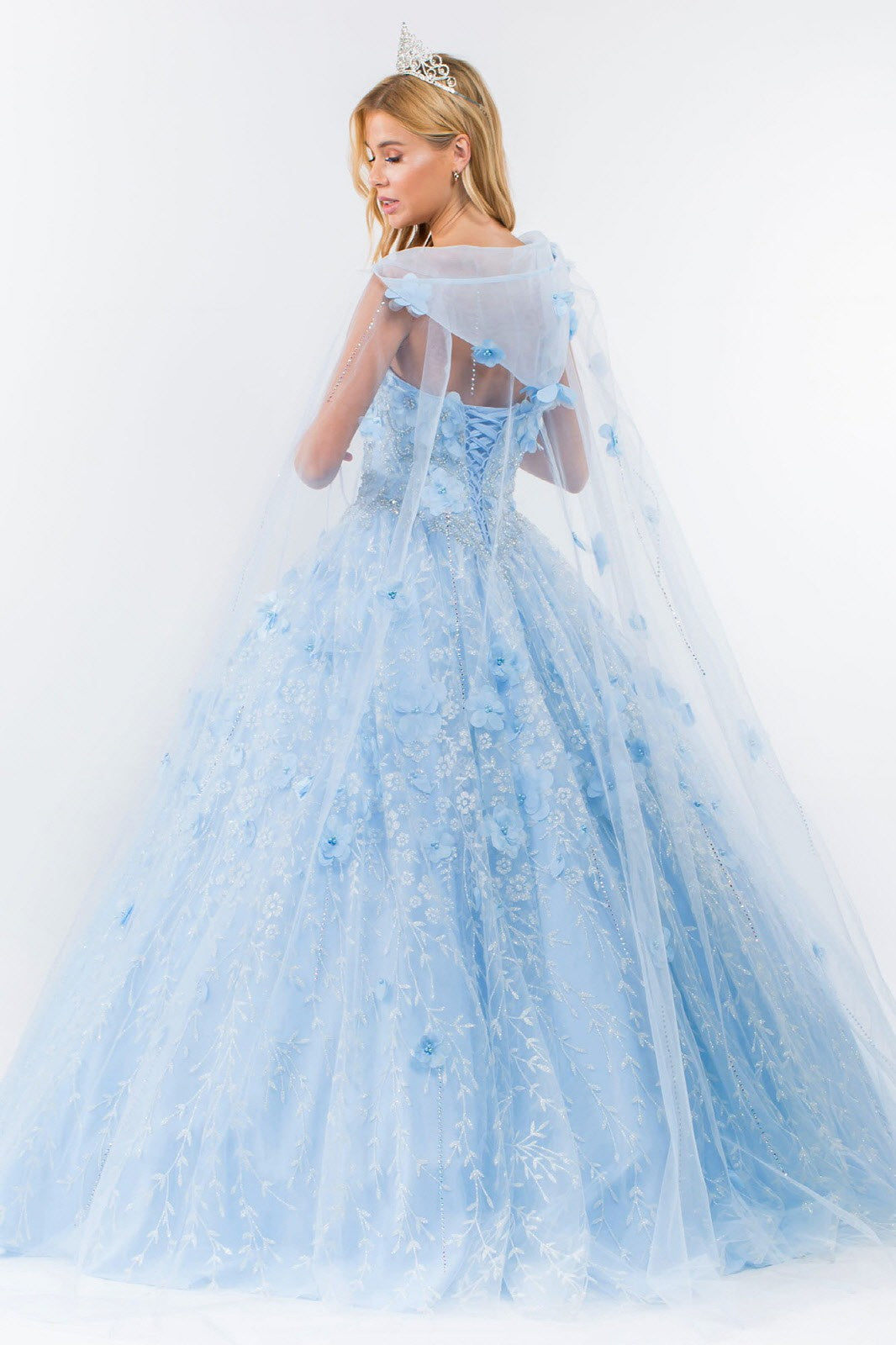 431-939_BabyBlue_4865922