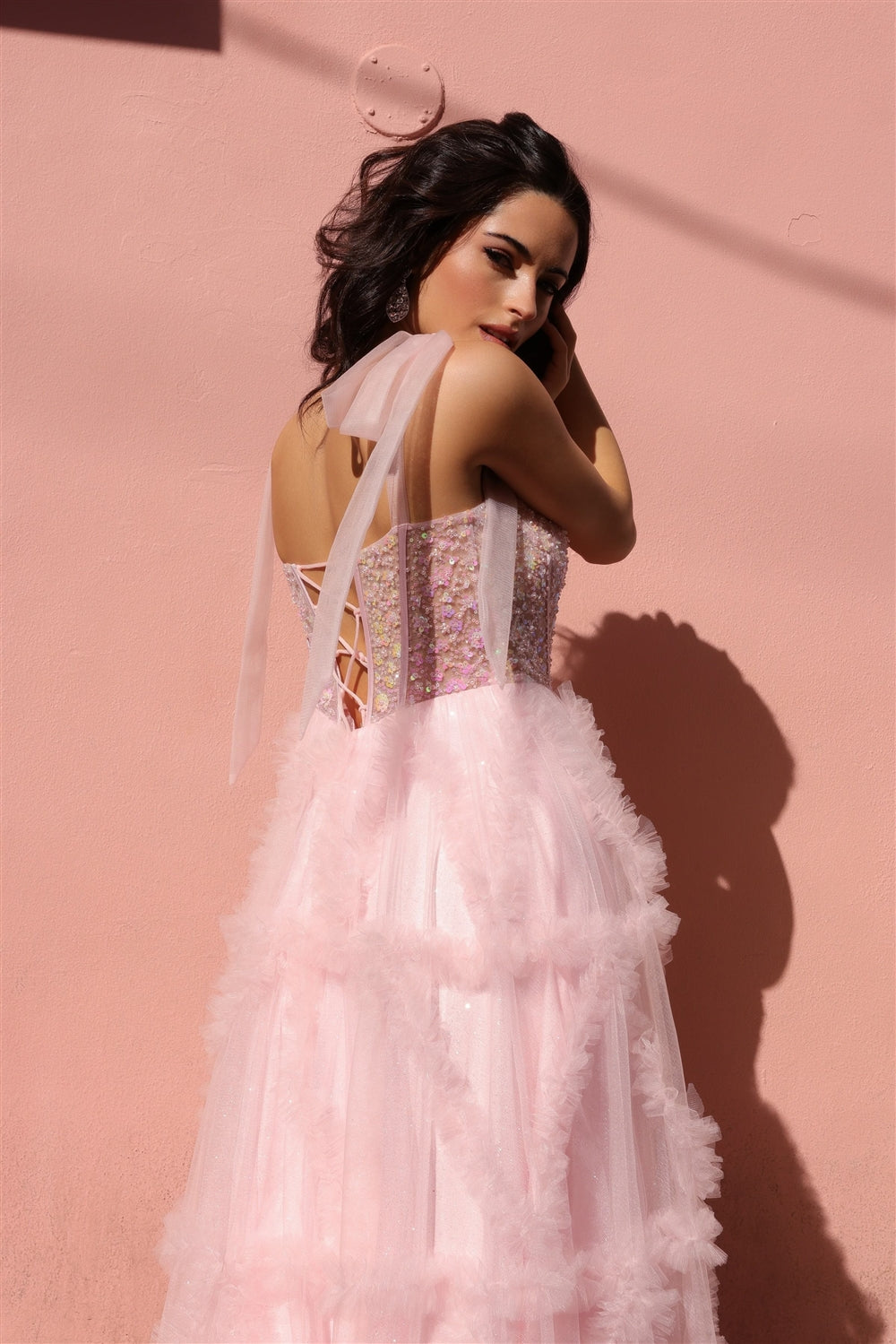 T1340-Ruffle_Blush_4889480