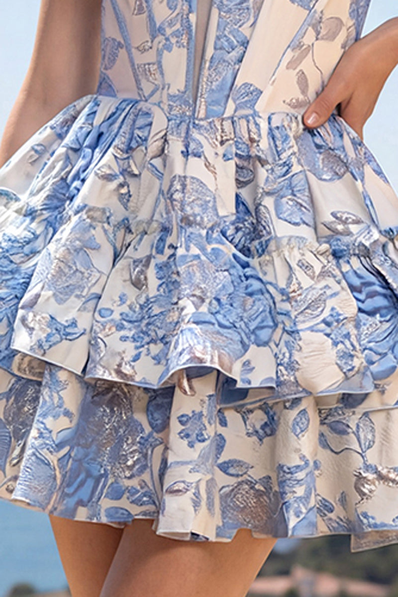 117-102-JACQ_SkyBlue_5751340
