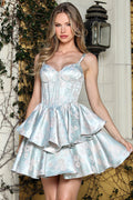141-102-JACQ_MistyBlue_5866957