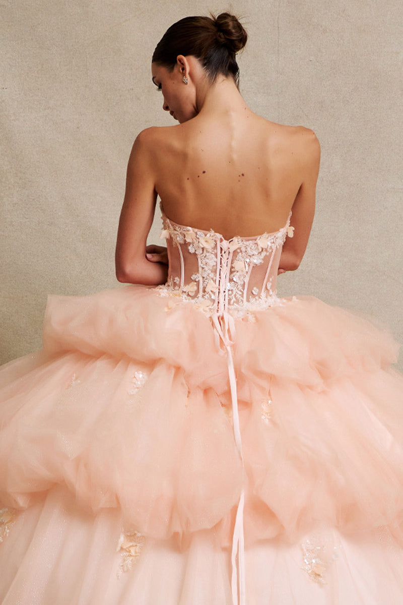 KLQ1041-Q_Peach_5842612