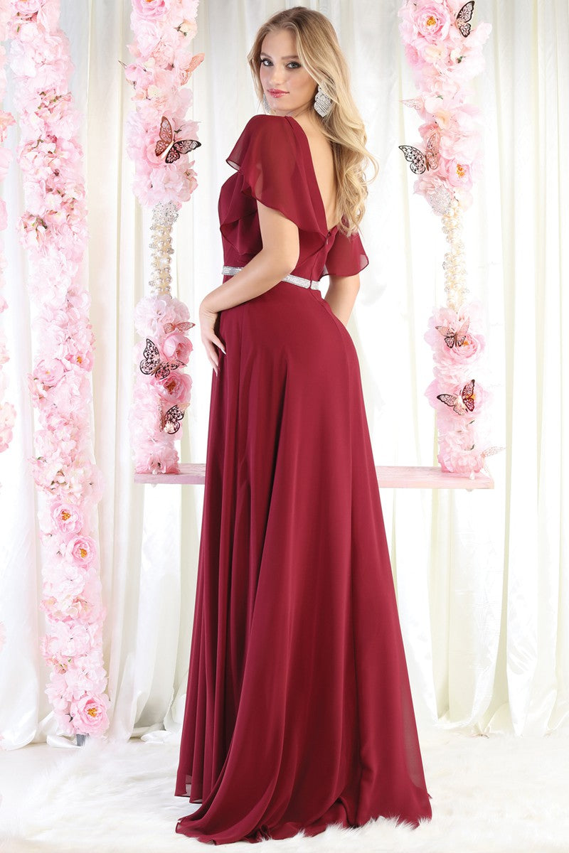 MQ1972-20_Burgundy_4876754