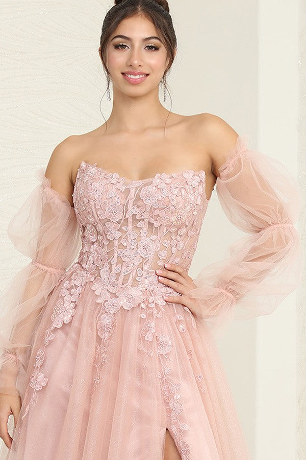 RQ8060-20_RoseGold_4900139