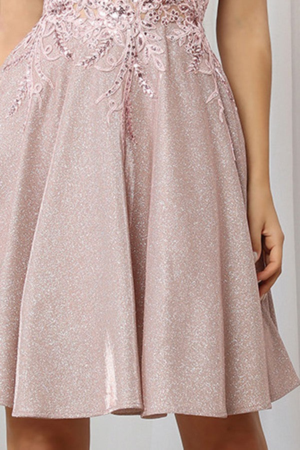 141-058_RoseGold_4897887