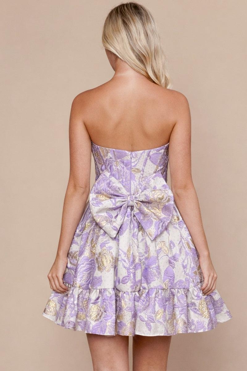 092-6272-JACQ_Lavender_5821654