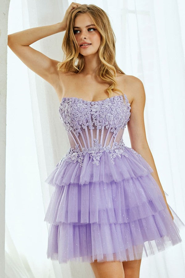 9066-S_Lilac_4908927