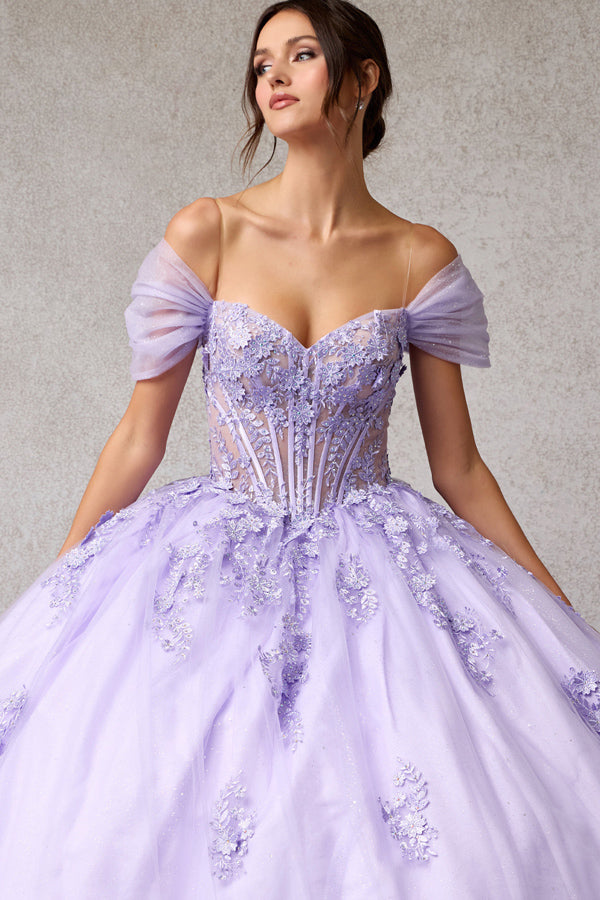 PSQ5505-Q-BOW_Lilac_5102648