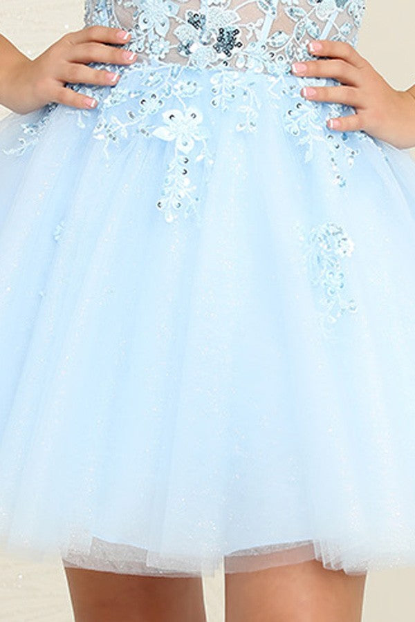 MQ2091-20_BabyBlue_4899844
