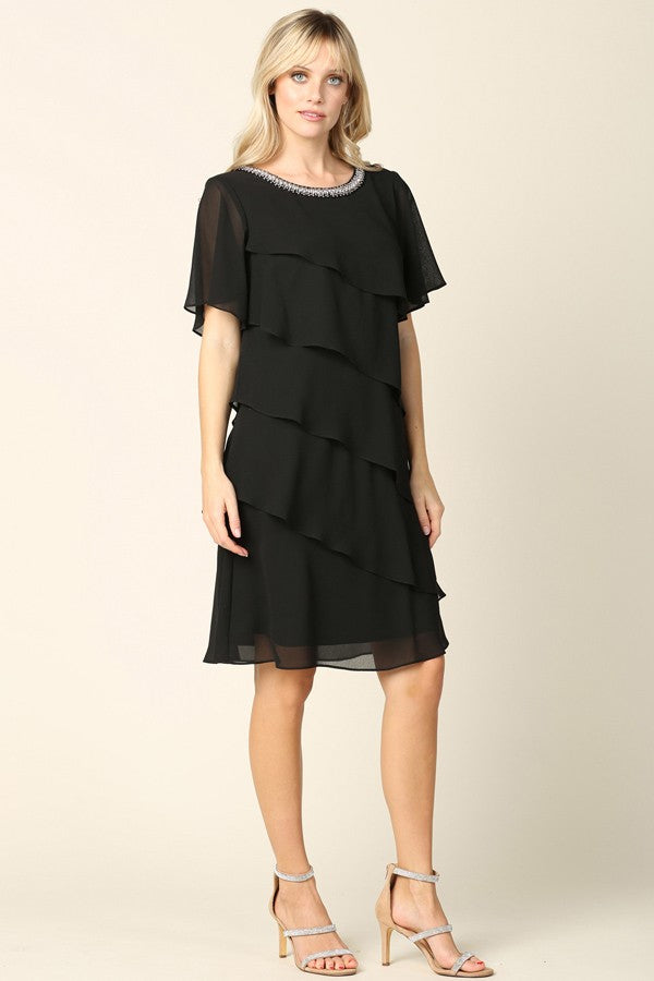 283-361-5X_DustyRose_4894962