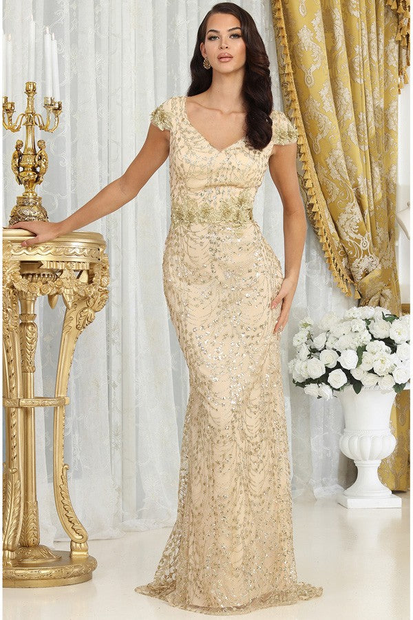 MQ2062-20_Gold_4895197