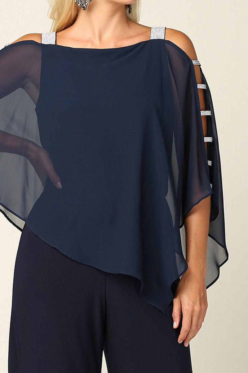 283-381_Navy_4868088