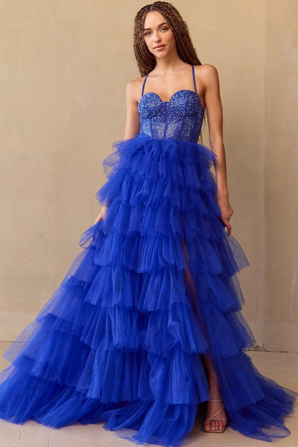 4048-Ruffle_RoyalBlue_4905824
