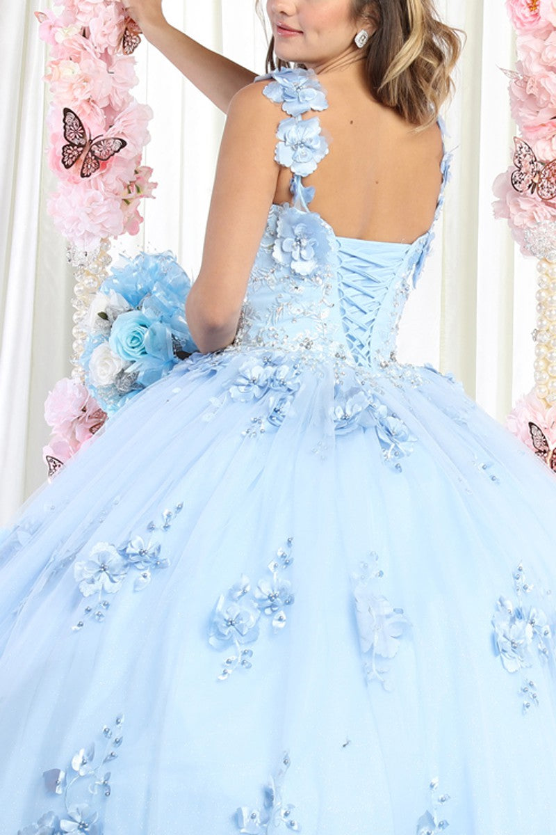 LK157_Blush_4863812