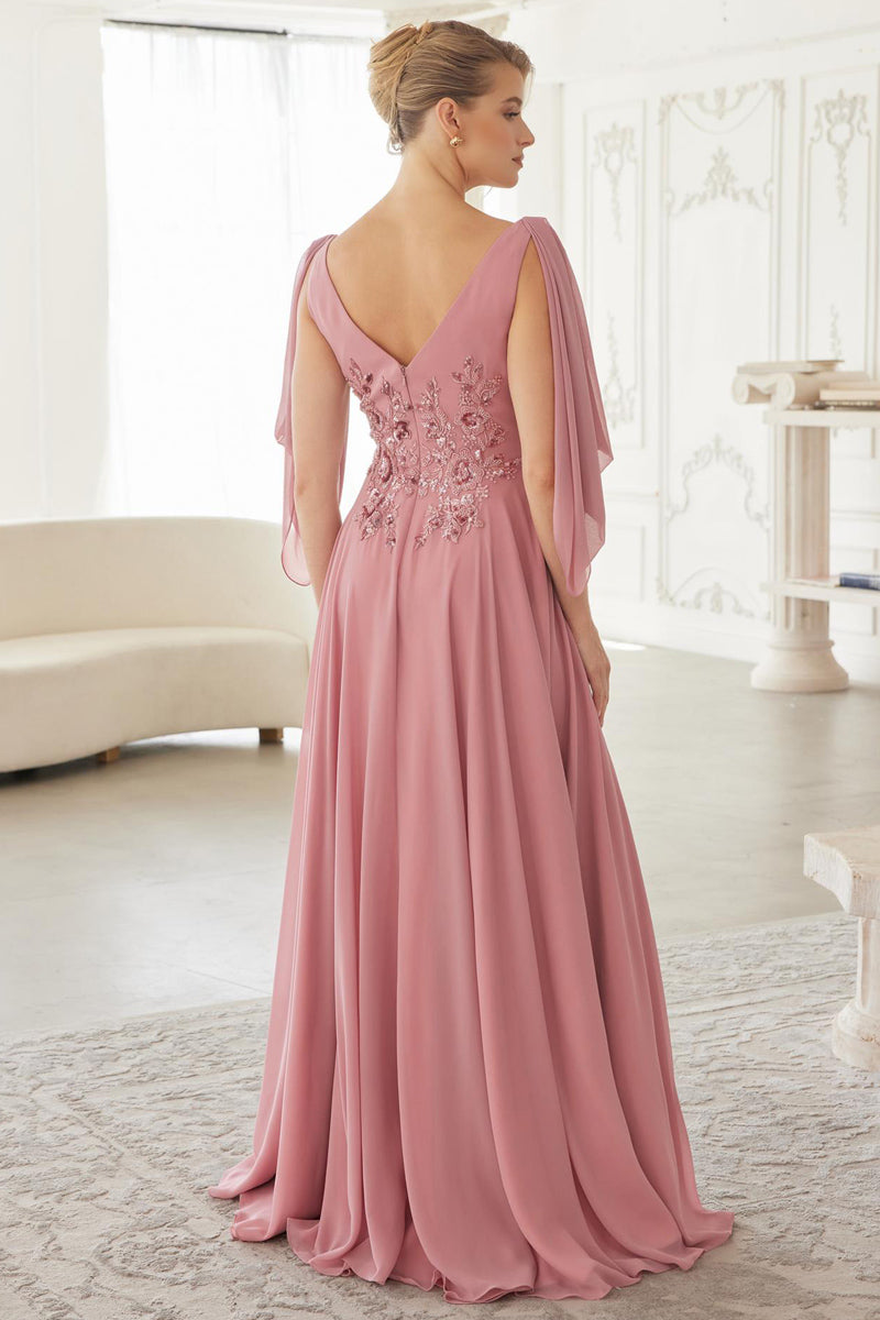ME151-22-MOB_Mauve_5804602