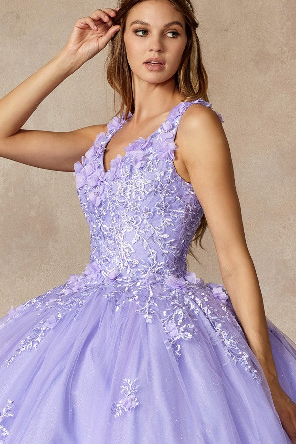 111-437_Lilac_4893183