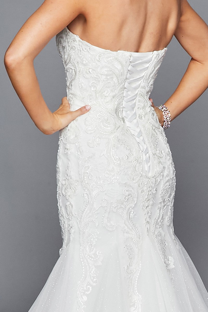 504-400_Ivory_4860044