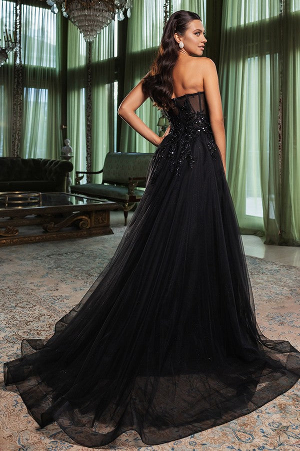 RQ8135-20_Black_4895833