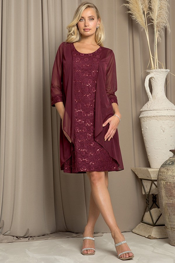 283-490-4X_Burgundy_4899274
