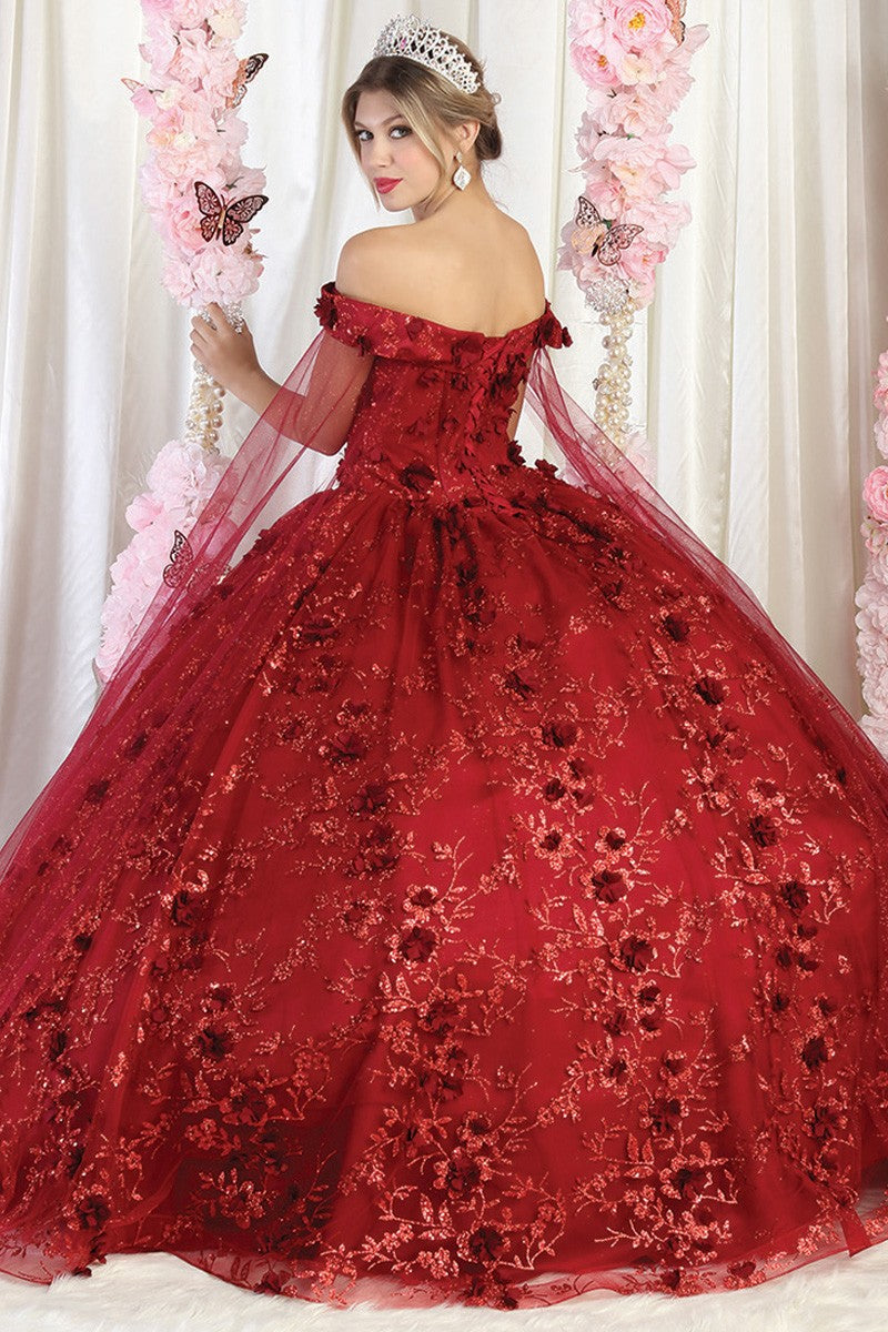 LK184-20_Burgundy_4880818