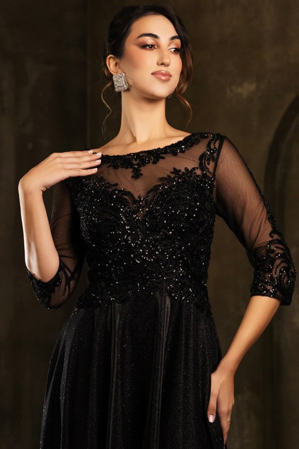 MQ2124-5X_Black_4905572