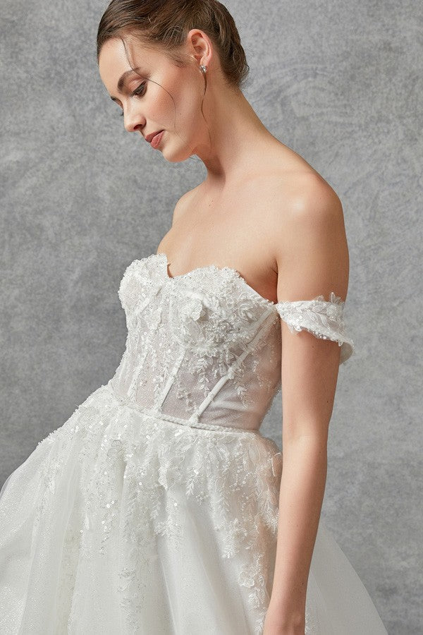 BGW2302_OffWhite_4897511