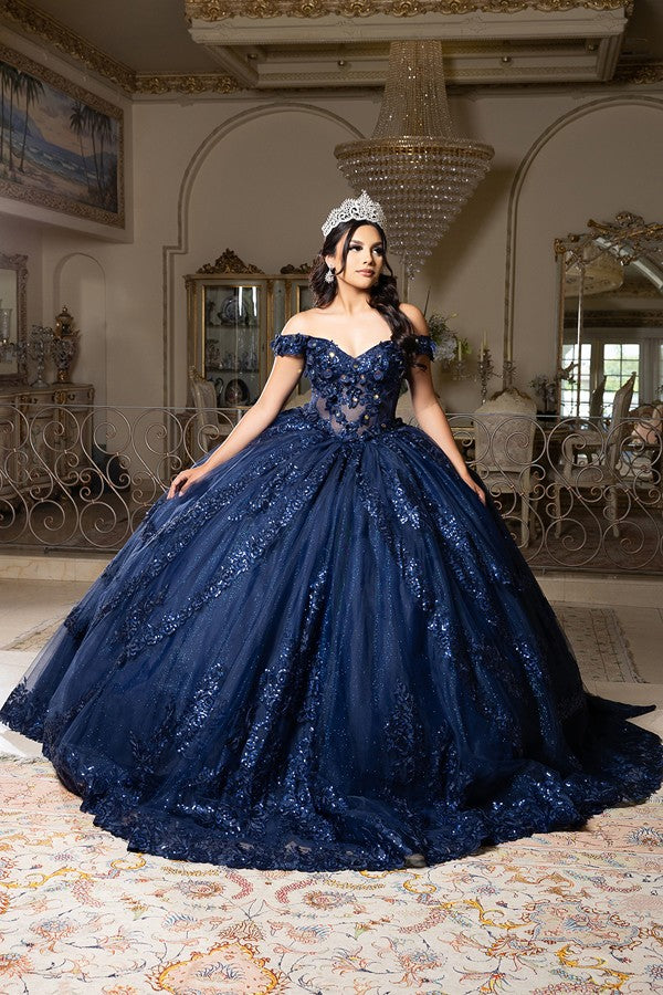 LK285-Q_Navy_4911513