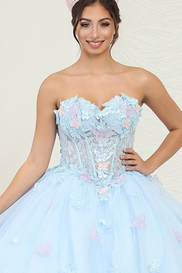 LK246-20-Butterfly_BabyBlue_4895608