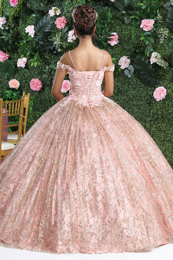 LK204-20-Cape_RoseGold_4888551