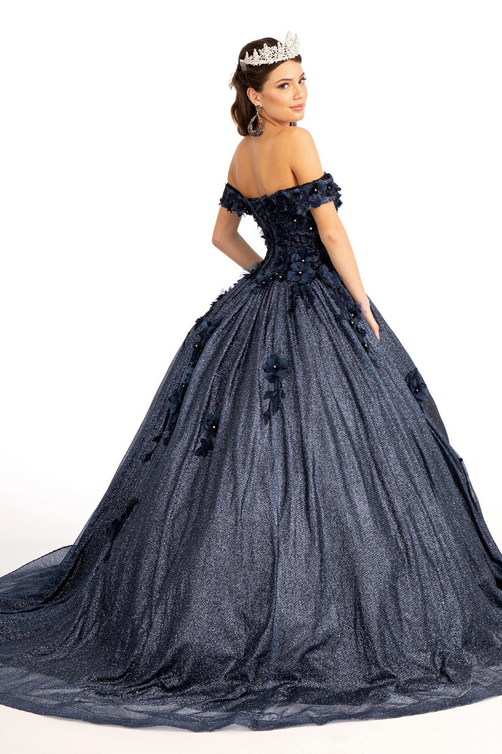431-971_Navy_4865855