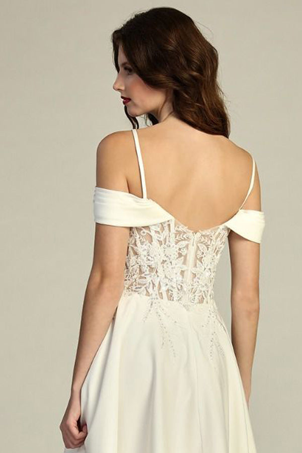 196-298-SHORT_Ivory_5445744