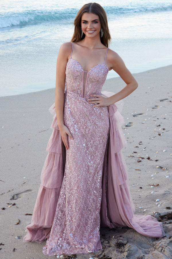 Y1544-OVERSKIRT_DustyRose_5770330