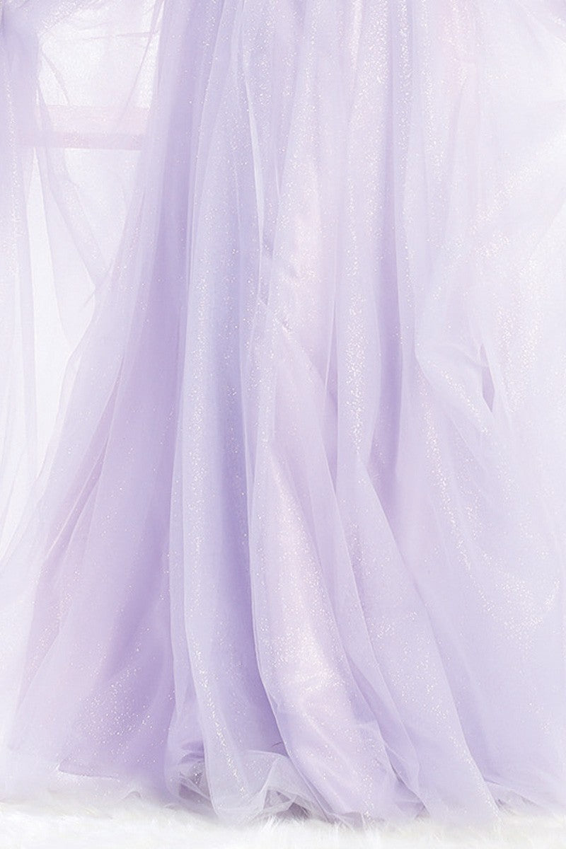 MQ1935-20_Lilac_4873186