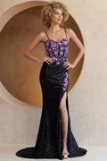 347-061_BlackPink_4900349