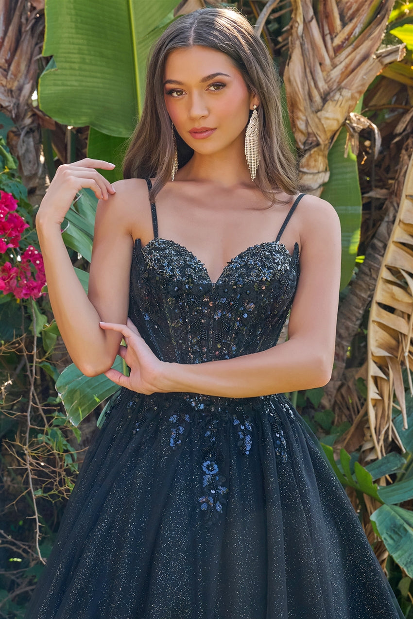433-750-LA_Black_5878003