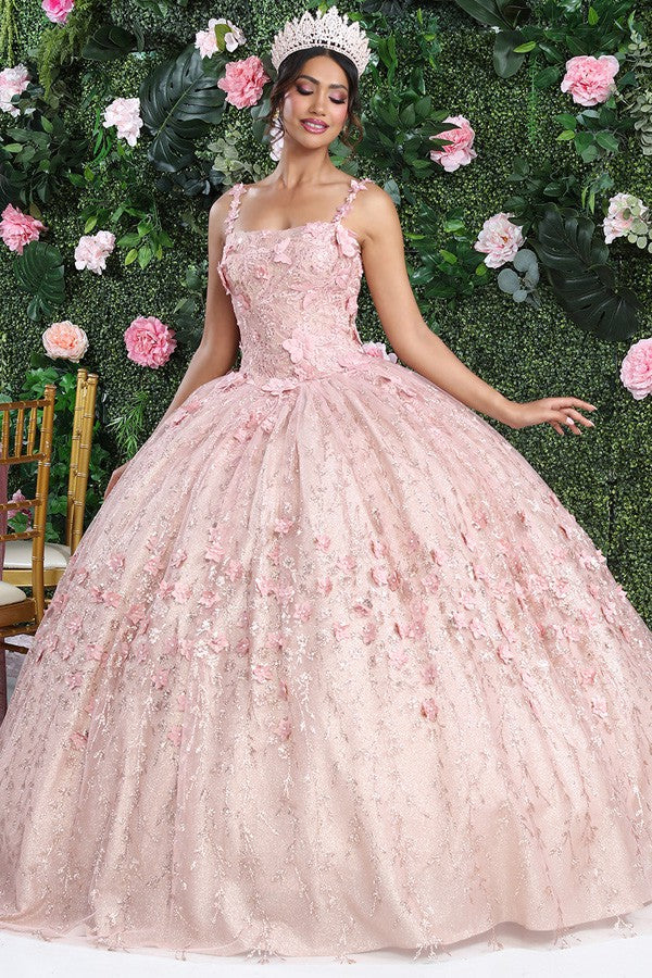 LK208-20_RoseGold_4886696