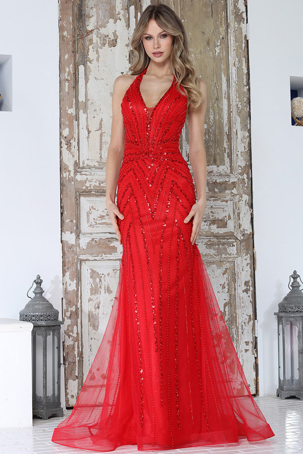143-350-LF_Red_5366783