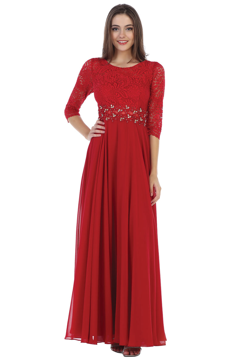 CQ1608-LACE-MOB_Red_6054616