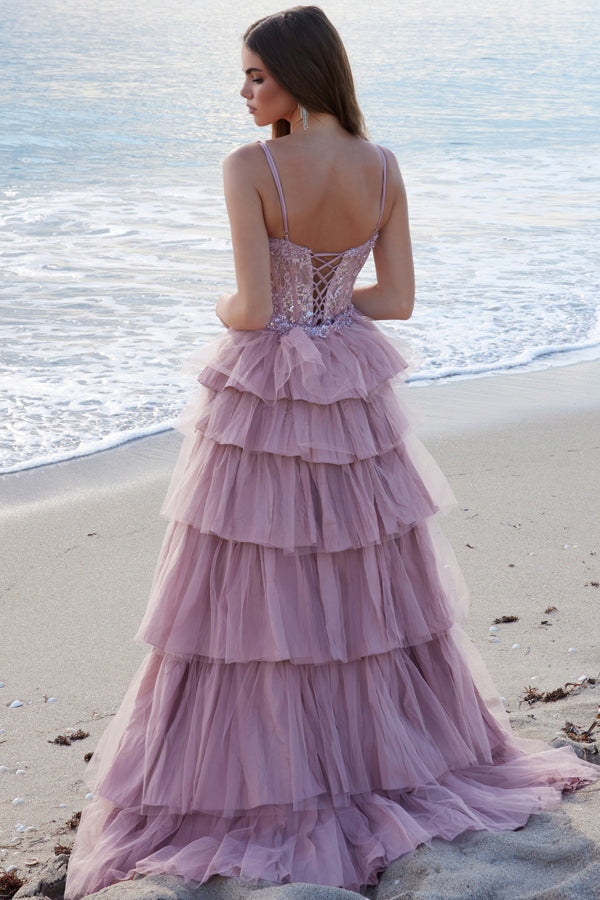 Y1544-OVERSKIRT_DustyRose_5770333