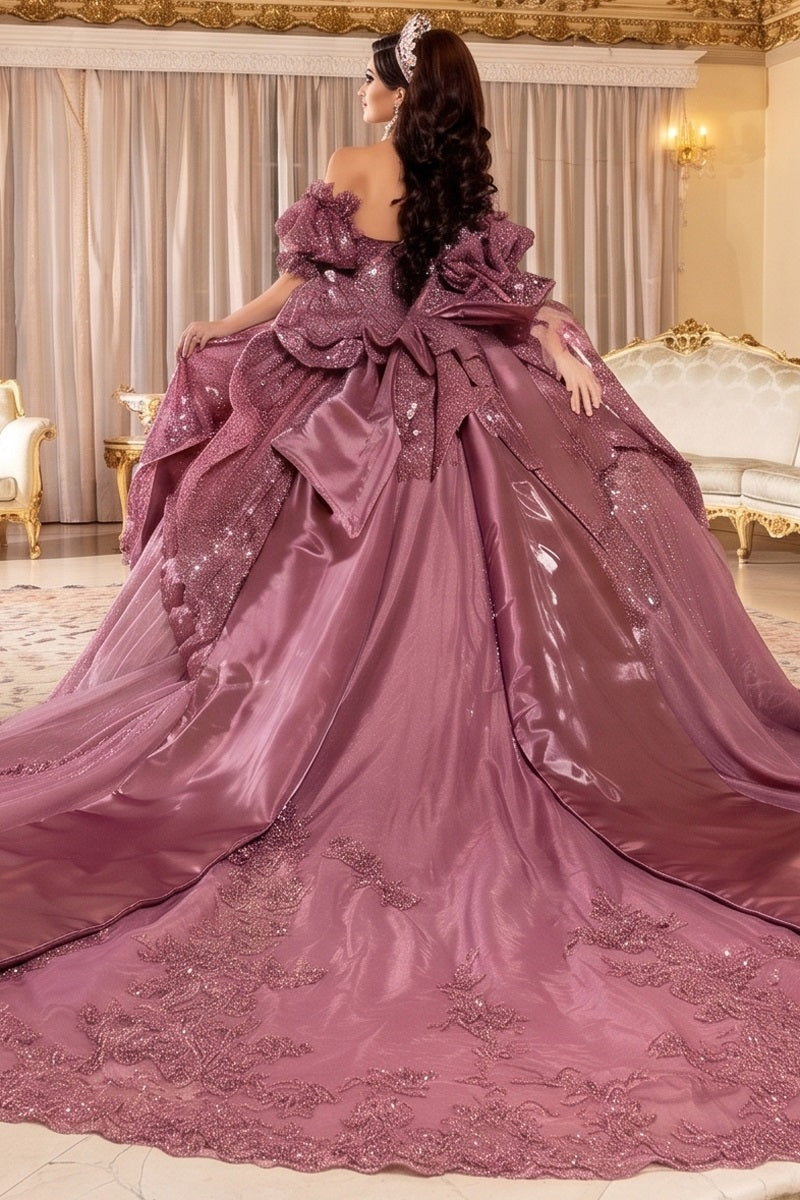 LK310-Q_VintageRose_5819197