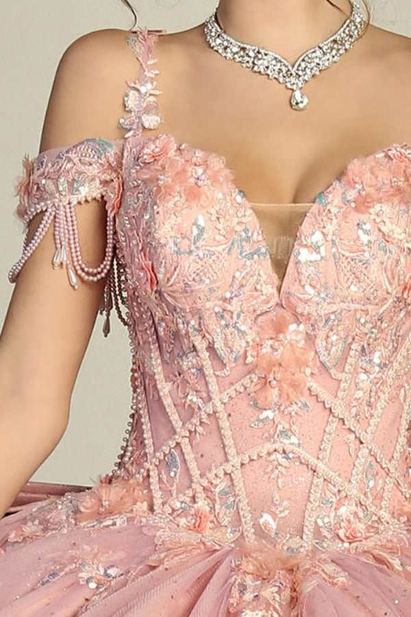 198-088-Q-BOW_Blush_5359360