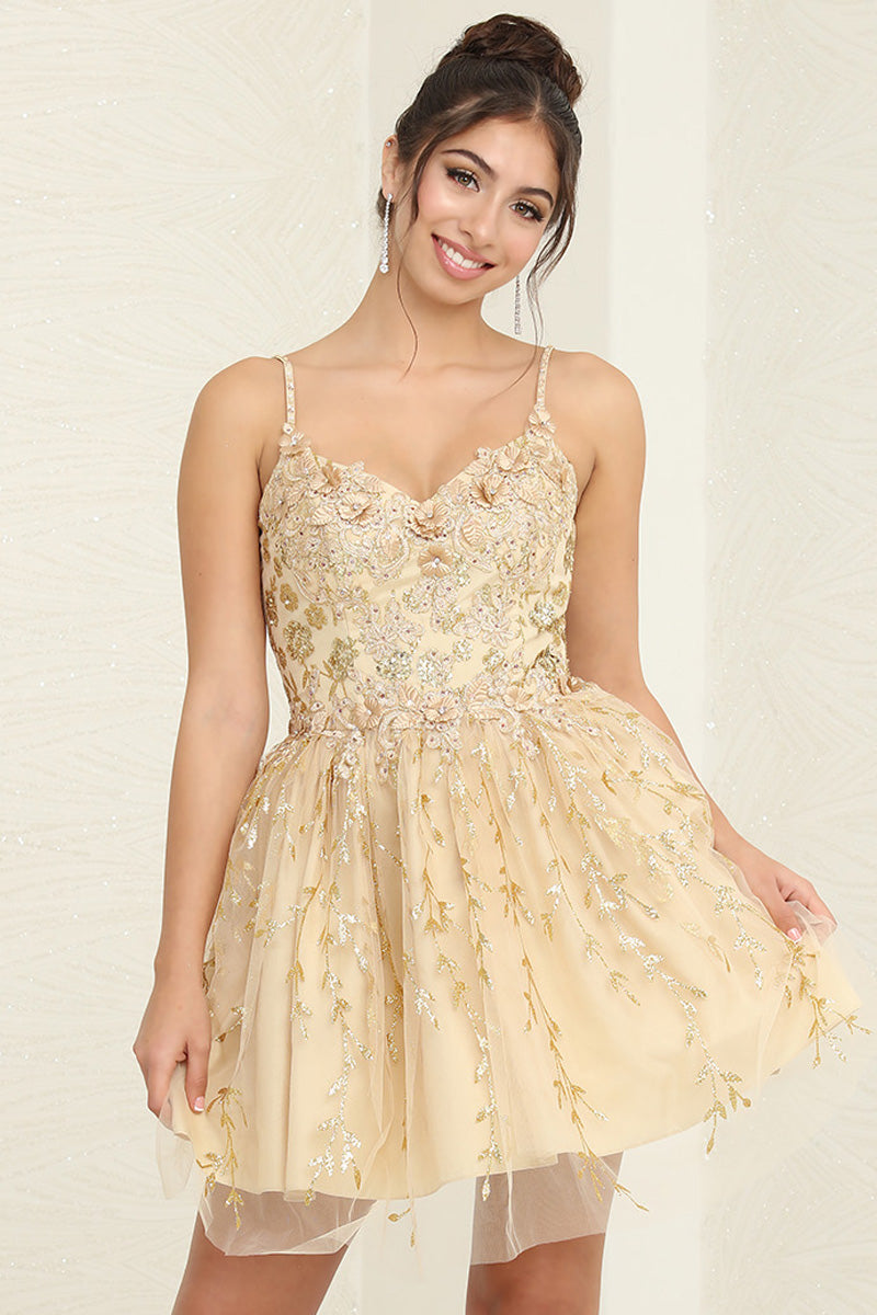 MQ1891-20_Gold_6019765